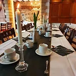 Hotel Zur Bruecke *