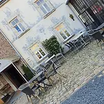 Zur Bruecke Herzogenrath