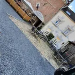 Otel Zur Bruecke
