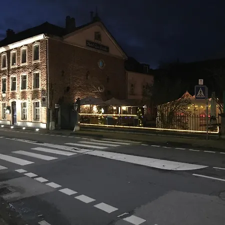 Zur Bruecke Herzogenrath