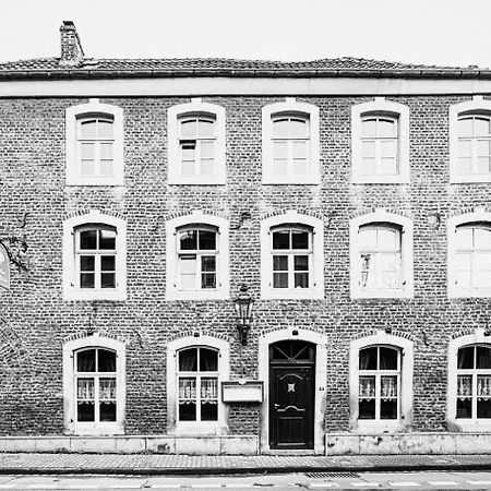Hotel Zur Bruecke