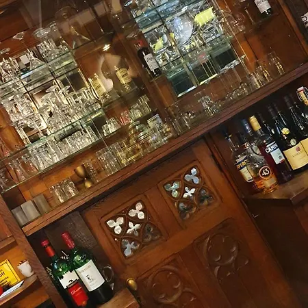 Zur Bruecke Otel Herzogenrath