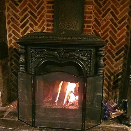 Zur Bruecke Herzogenrath