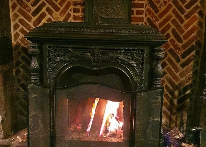 Zur Bruecke Herzogenrath